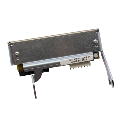 Печатающая головка принтера Intermec (Honeywell) PM42, PM43, PM43c, 203 dpi.Kyocera фото 3