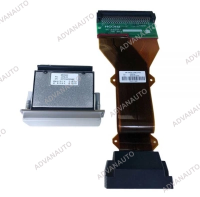 Печатающая головка Ricoh Gen 6 MH5320 (2 цвета, 5PL) J376-03 фото 4