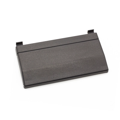 Zebra Передняя пластиковая панель принтера ZM400 фото 1