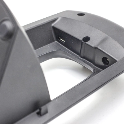 Подставка CRD9500-101UES, USB для MC9590, Zebra фото 4