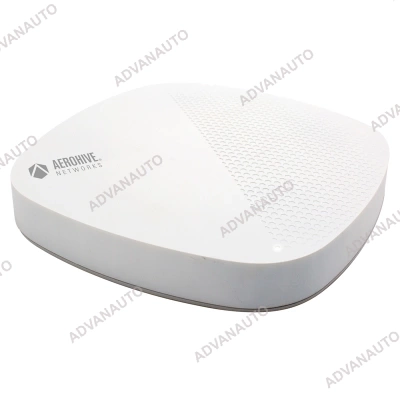 Точка доступа Extreme Networks AH-AP-650-AX-XX, WiFi 6E, 802.11ax с внутренней антенной фото 1