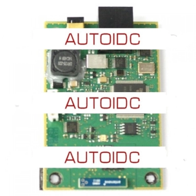 Zebra (Motorola) Плата материнская подставки STB3578 для LS3578, DS3578 фото 1