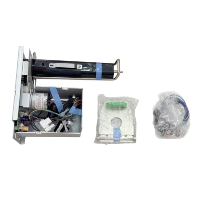 Отделитель этикеток Toshiba TEC 18221165497, BX906-H-QM-S фото 1