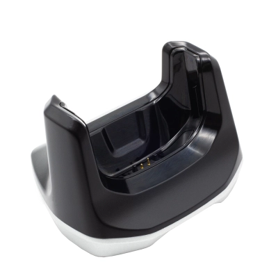 Подставка CRDMC40XX-1000R для MC40, USB, Zebra фото 1