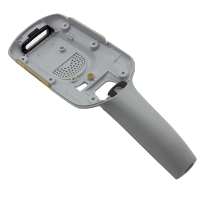 Zebra (Motorola) Корпус задняя часть для MC18 фото 2