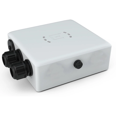 Точка доступа уличная Extreme Networks AP360i-WR фото 1