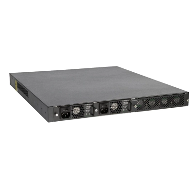 Контроллер Cisco AIR-CT5508-50-K9 фото 2