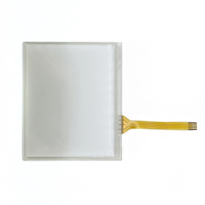 Сенсорная панель для Zebra (Motorola) MK500, MK590 фото 1