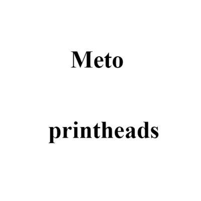 Печатающая головка принтера Meto B-SX5T V 2.0b, B-SX5T V3.1, 300 dpi фото 1