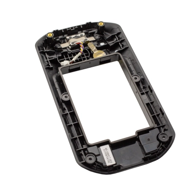 Zebra (Motorola) Корпус, задняя часть черный для MC40 фото 2