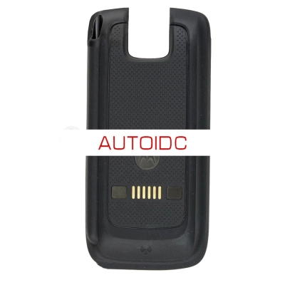 Zebra (Motorola) Крышка аккумуляторного отсека увеличенной ёмкости для ES400 фото 1