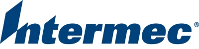 Honeywell (Intermec) Датчик окончания этикетки PM4i (1-206147-01) фото 1