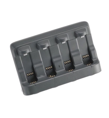 Zebra SAC2000-4000CR, Кредл для подзарадки аккумуляторов от MT2000 фото 1