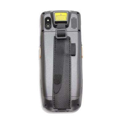 Терминал сбора данных Urovo CT48C-S3 2.0GHZ 4+64 SE2030S фото 2