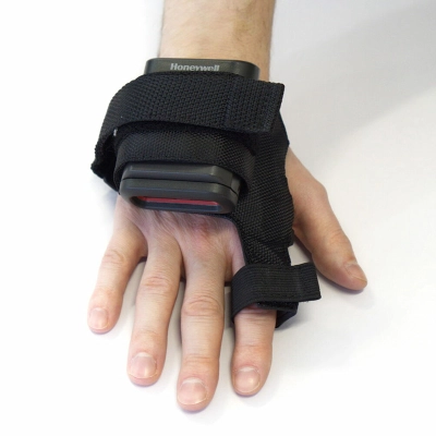 Перчатка на правую руку для 8680i (8680i505RHSGH), Honeywell. АНАЛОГ фото 1