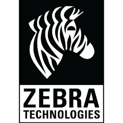 Печатающая головка Zebra ZD621T, 203 dpi.A01 фото 1