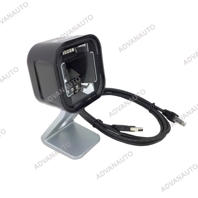 Сканер штрих-кода 2D Datalogic Magellan 1500i, USB фото 2