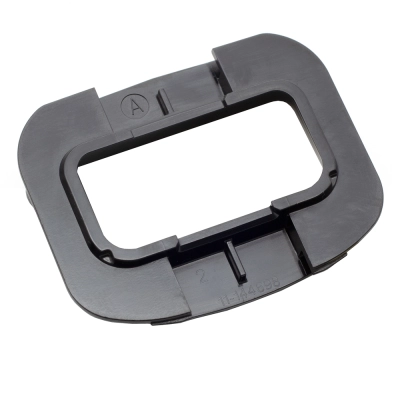 Zebra (Motorola) Бампер сканирующего модуля сканера LI4278 фото 1