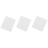 Zebra KT-MC7X-SCRNP2-03, Защитная плёнка KIT:3PK GLOSSY SCREEN PROTECTORS MC70/75 фото 1