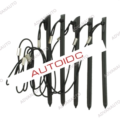 Zebra (Motorola) Стилус, 5 шт для MC50 фото 1