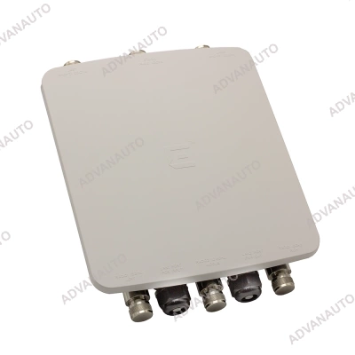 Точка доступа уличная Extreme Networks (Motorola) WS-AP3865E 802.11ac фото 1
