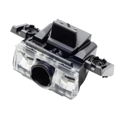 Zebra (Motorola) Корпус сканирующего модуля с линзой рассеивания сканера LI4278 фото 2