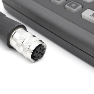 Клавиатура Zebra VC5090, VC5090KYBD-00R фото 3