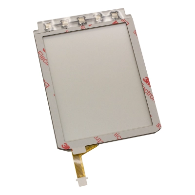 Сенсорная панель для Zebra (Motorola) MC9500, MC9596, MC9590 фото 2