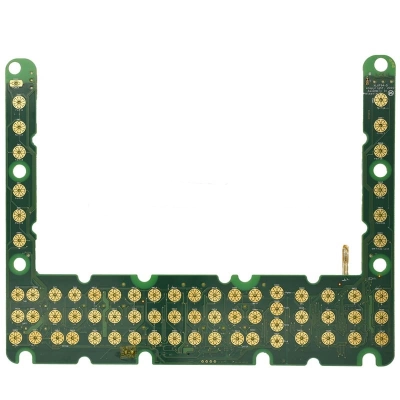 Honeywell Плата клавиатуры, 64 клавиши для Thor VM1, Intermec CV41 фото 1