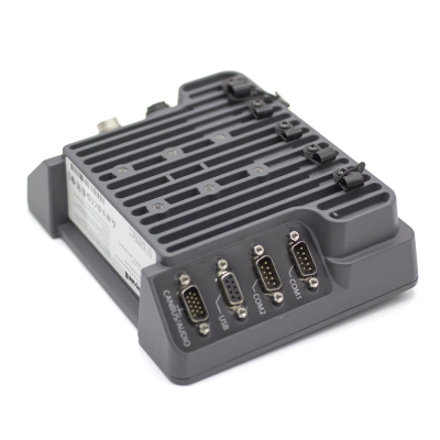 Honeywell: Станция VM1001VMCRADLE для Thor VM1, VM2, VM3 фото 2