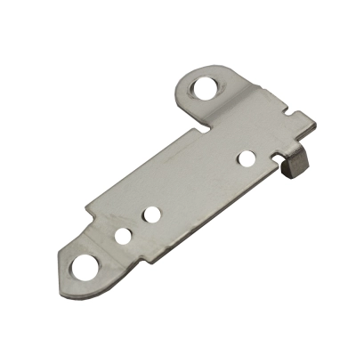 Zebra (Motorola) Подложка сканирующего модуля для MC18 фото 1