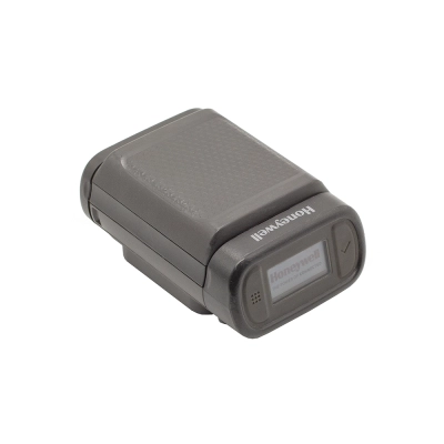 Беспроводной 2D сканер штрих кода Honeywell 8680i фото 1