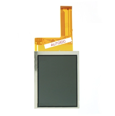 Intermec Экран для 7XXC фото 1