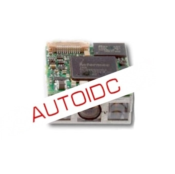 Psion Сканирующий модуль EV15 для Omnii XT10, XT15 фото 2