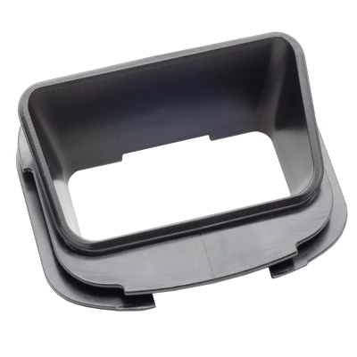 Zebra (Motorola) Бампер сканирующего модуля сканера LI4278 фото 2