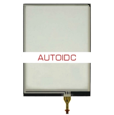 Сенсорная панель для Psion Workabout PRO4 фото 1