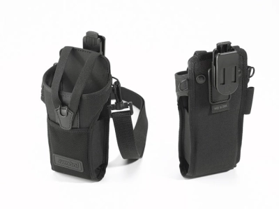 Zebra 11-69293-01R, Чехол: с наплечным ремнем, для терминала MC30XX фото 1