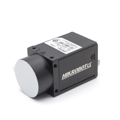 HIKROBOT MV-CS200-10GM Смарт камера фото 1