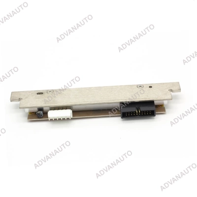 Печатающая головка Kyocera KCE-128-12PAT2-PAX, 300 dpi фото 2