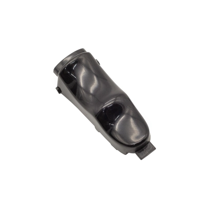 Zebra (Motorola) Кнопка сканера DS9808 фото 1