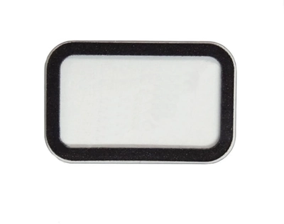 Honeywell Стекло сканера для Dolphin 7900 фото 1