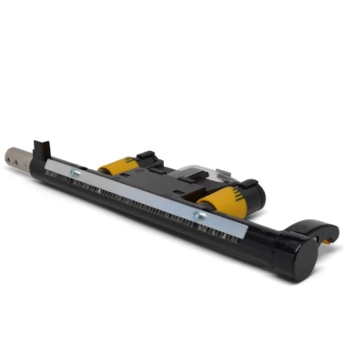 Zebra Рычаг коленчатый в сборе для ZT420, ZT421 фото 1