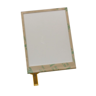 Сенсорная панель для Datalogic Skorpio X3 фото 2