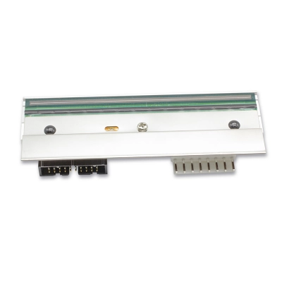 Печатающая головка TSC MH240, MH241 (PH-MH241-0001), 203 dpi фото 3