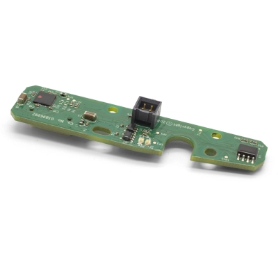 VideoJet Запасная плата датчика зазора LPA LH и датчика печатного валика 406325 фото 1