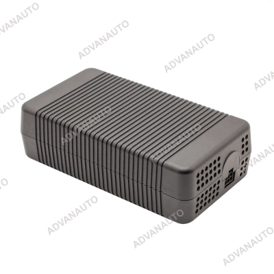 Блок питания 50-14001-008 12V-15V, 5A-9A для четырехслотовых подставок, Zebra фото 1