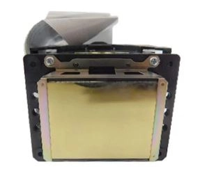 Печатающая головка Epson DX7 Mimaki M015372 фото 1