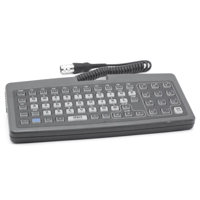 Клавиатура Zebra VC5090, VC5090KYBD-00R фото 1