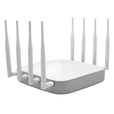 Точка доступа Extreme Networks AH-AP-650X-AX-XX , WiFi 6E, 802.11ax с наружной антенной фото 1