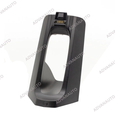 Зарядное устройство аккумулятора SAC9500-1001CR для MC95XX, Zebra фото 1